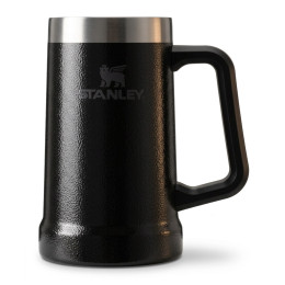 Čaša za pivo Stanley Adventure 700 ml