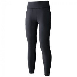 Ženske tajice The North Face W Bridgeway Hybrid Tight crna Tnf Black