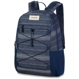 Ruksak Dakine Wonder 22l plava Cloudbreak