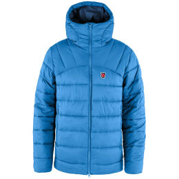 Muška jakna Fjällräven Expedition Mid Winter Jacket M