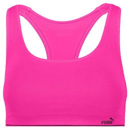 Sportski grudnjak Puma Elements Sport Top