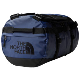 Putna torba The North Face Base Camp Duffel - S