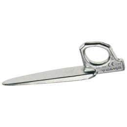 Opruga Camp Soft Fix Ring 140 mm