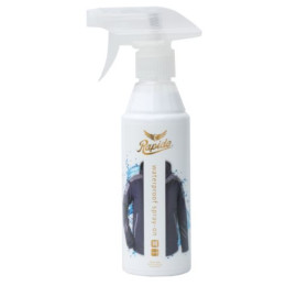 Impregnacija Rapide Tex Waterproof Spray On