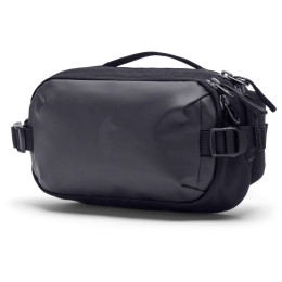 Torbice oko struka Cotopaxi Allpa X 1.5L Hip Pack crna Cotopaxi Black