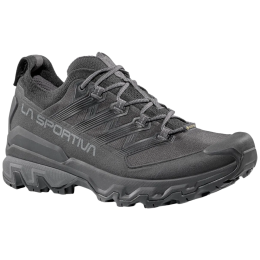 Muške cipele La Sportiva Ultra Raptor 3 GTX