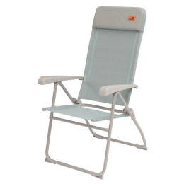 Stolica Easy Camp Capella Aqua Blue svijetlo plava Aquablue