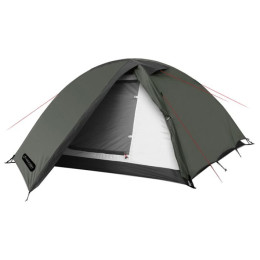 Šator Hannah Compact 2