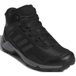 Muške cipele Adidas Terrex Eastrail Mid GTX