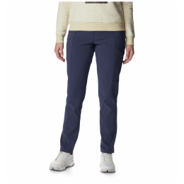Ženske hlače Columbia Back Beauty™ Highrise Warm Winter Pant