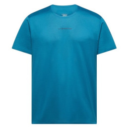 Muška majica La Sportiva Pure T-shirt M