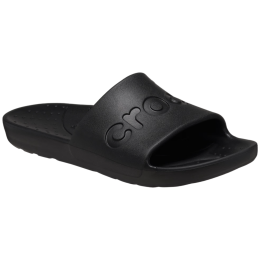 Papuče Crocs Slide crna Black