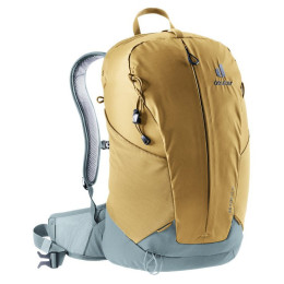 Ženski ruksak Deuter AC Lite 21 SL 2023