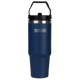 Termosica Regatta Thermulate Tumbler 0.9L tamno plava Moonlight Denim Navy