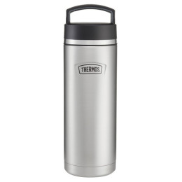 Termos Thermos Icon 710 ml srebrena nerez