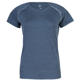 Ženska majica Hannah Shelly II tamno plava