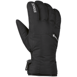 Muške skijaške rukavice SnowLife Max GTX Glove