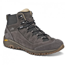 Cipele za trekking Lomer Sella High Thinsulate Mtx Premium