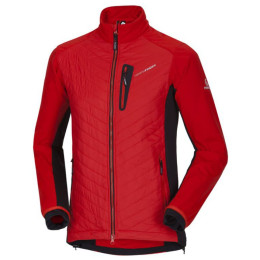 Muška jakna Northfinder Axel