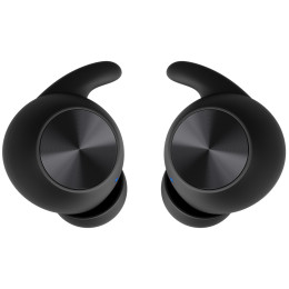 Bežične slušalice Niceboy Hive Pods 3 Pro