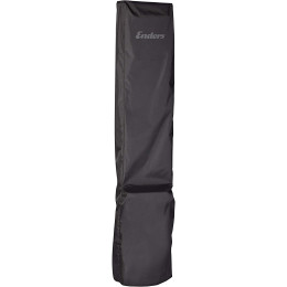 Zaštitna ambalaža Enders Ecoline Pure