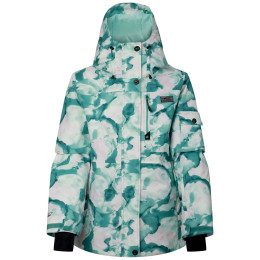 Ženska bunda za skijanje Dare 2b Snowline Jacket