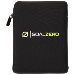 Zaštitna ambalaža Goal Zero Obal Sherpa 100AC crna