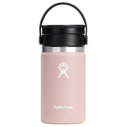 Termos Hydro Flask Coffee with Flex Sip Lid 12 OZ svijetlo ružičasta TRILLIUM