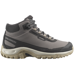 Ženske zimske cipele Salomon Shelter Waterproof
