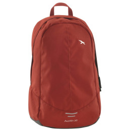 Ruksak Easy Camp Austin 20 crvena FlameRed