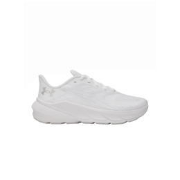 Ženske tenisice za trčanje Under Armour W Turbulence 3