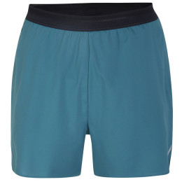 Muške kratke hlače Dare 2b Accelerate Short tamno zelena