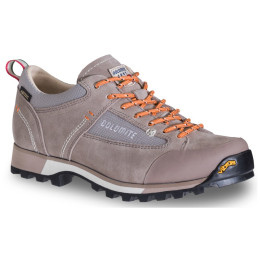 Ženske cipele Dolomite W's 54 Hike Low GTX bež AlmondBeige