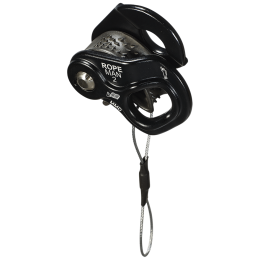 Bloker Wild Country Ropeman 2