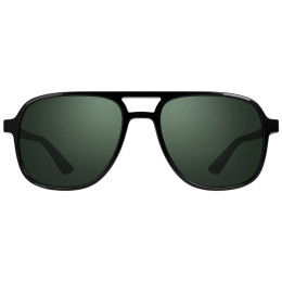 Sunčane naočale Vallon Howlin' non-polarized crna Black