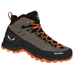 Muška obuća Salewa Alp Mate Winter Mid Wp M