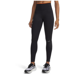 Ženske tajice Under Armour UA Velociti CW Tight crna