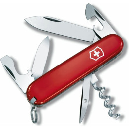 Džepni nož Victorinox Tourist