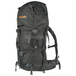 Ruksak Pinguin Attack 45 (2020) crna