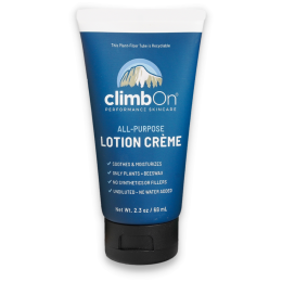 Krema za ruke Climb On Lotion Creme 6,8 ml