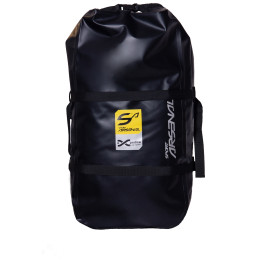Torba na nosač Sport Arsenal Art. 313 crna