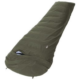 Bivak vreće za spavanje High Point Dry Cover 3.0