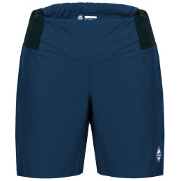 Ženske kratke hlače High Point Play Lady Shorts