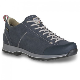 Cipele za trekking Dolomite 54 Low Fg GTX plava
