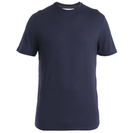 Muške funkcionalne majice Icebreaker Men Merino 150 Tech Lite III SS Tee