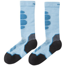 Čarape Reima Atleetti