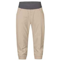 Ženske 3/4 hlače Rafiki Tarragona