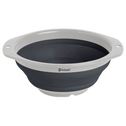 Zdjelica Outwell Collaps Bowl S