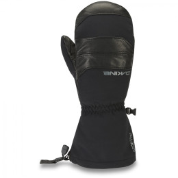 Rukavice sa palcem Dakine Excursion Gore-Tex Mitt crna