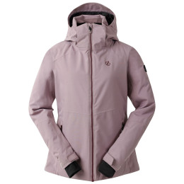 Ženska bunda za skijanje Dare 2b Flurry II Jacket ružičasta Heather
